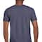Gildan® Heather Softstyle Adult Unisex T-Shirt